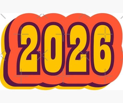 2026