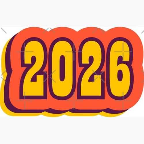 2026